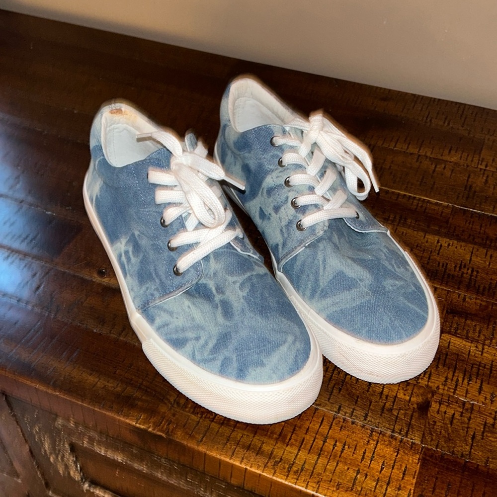 American Eagle Shoes